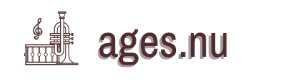 Ages.nu